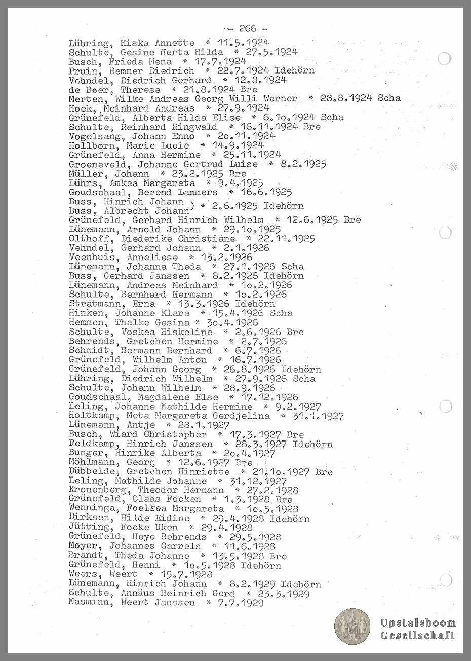 Document